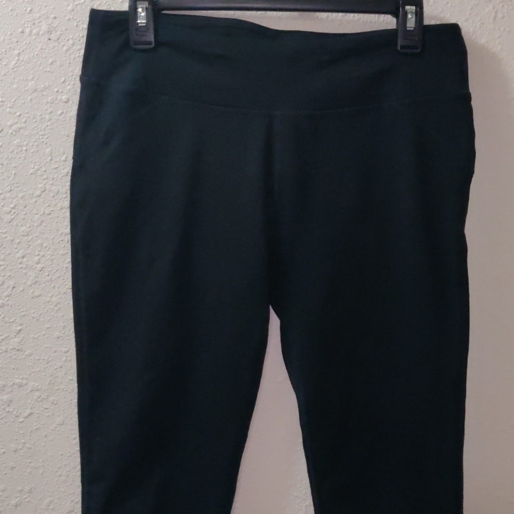 Fabletics capri LG - Picture 2 of 6